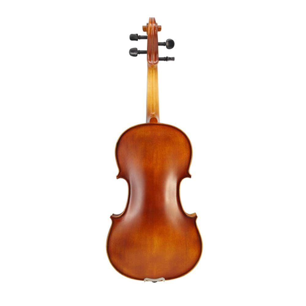 violin1