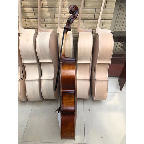 solidwoodcello