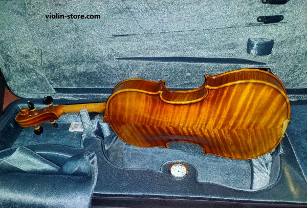 Stradivarius copy 